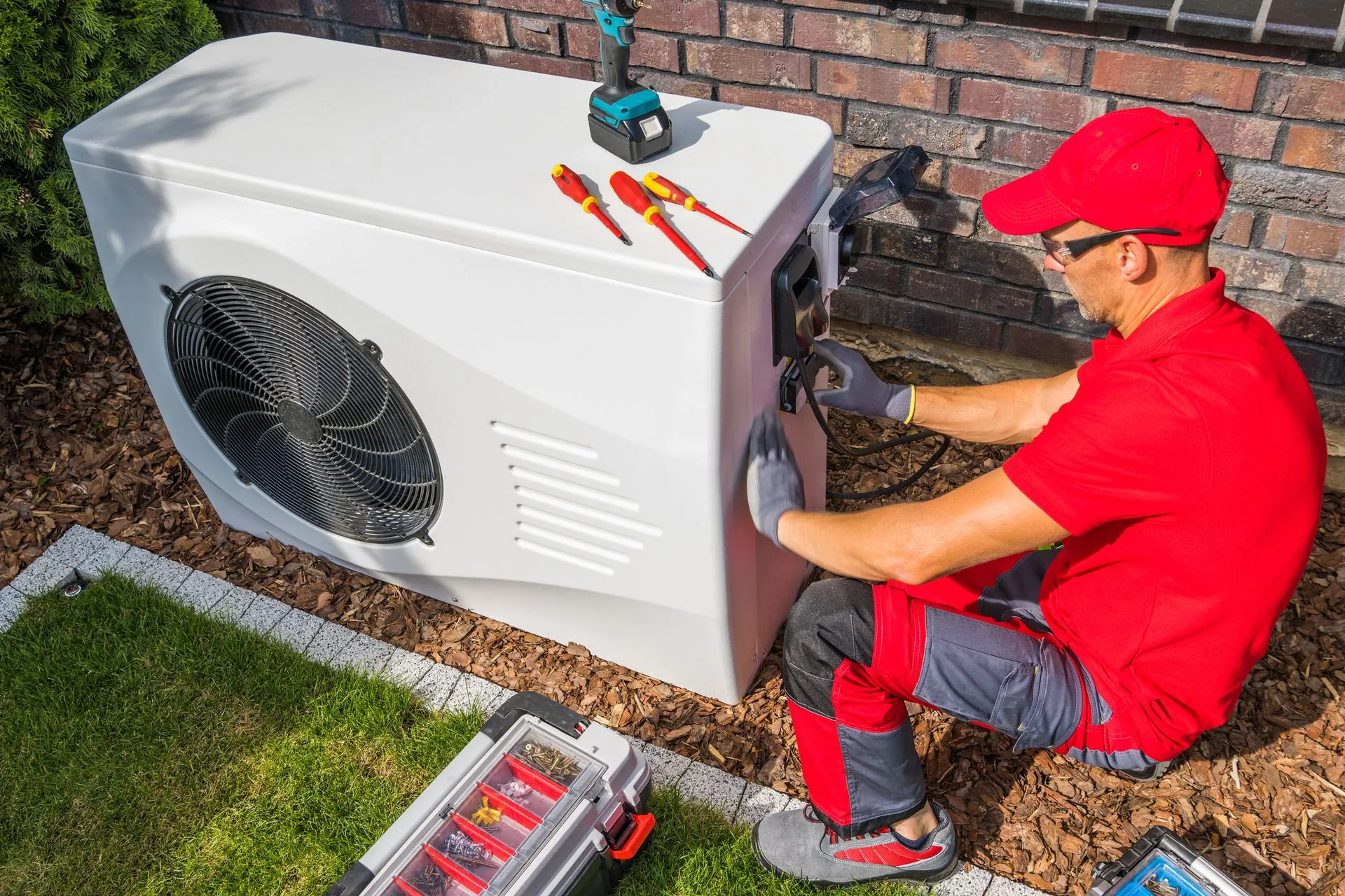 About HVAC in Tupper Lake, NY